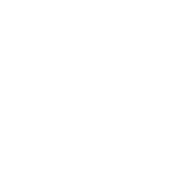 PointOne